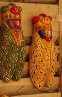 f0036481_16254145.jpg