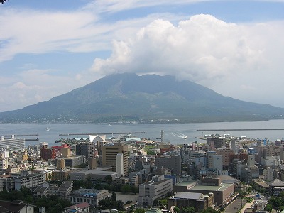 a0038882_10978.jpg