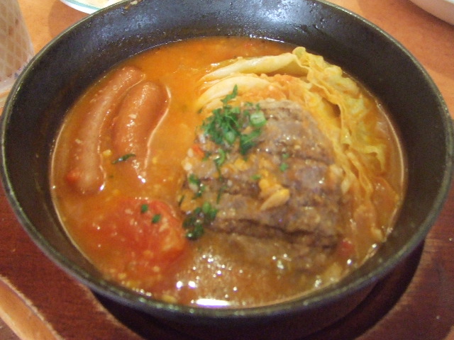 f0028584_23151598.jpg