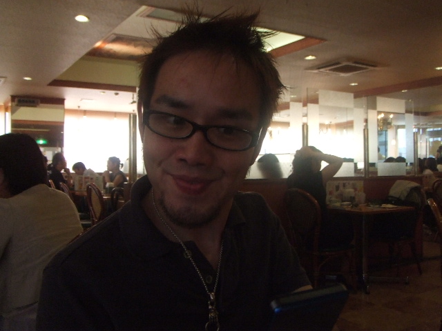 f0028584_2345284.jpg