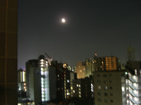 e0030085_11212889.jpg