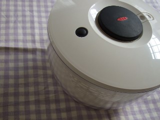 e0062785_16441122.jpg