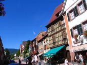 f0060585_20281100.jpg