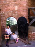 f0060585_20313121.jpg