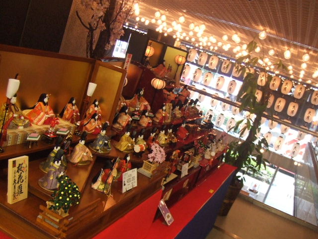 e0032488_13501931.jpg
