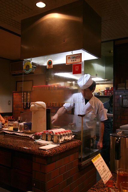 b0067789_23193640.jpg