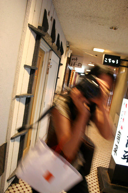 b0067789_23241342.jpg