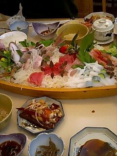 c0036690_131722.jpg