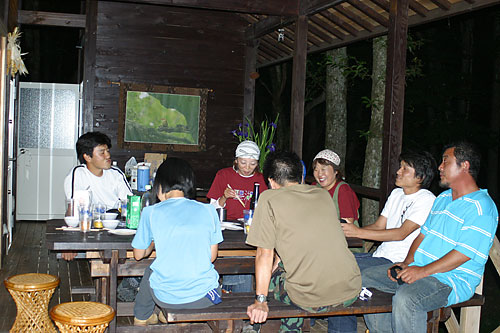 c0038290_19555815.jpg