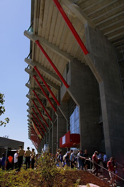c0023993_8203886.jpg