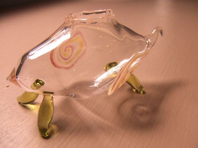 a0077894_1412381.jpg