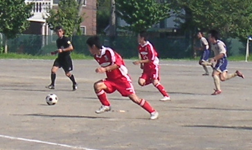 b0005596_6552721.jpg