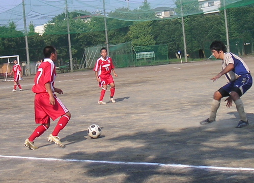 b0005596_6555378.jpg