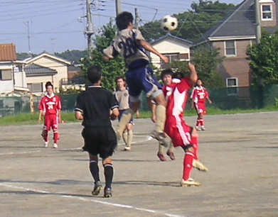 b0005596_6561448.jpg