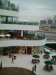 c0072698_22433978.jpg