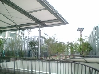 c0072698_22552937.jpg