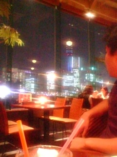c0072698_23141720.jpg