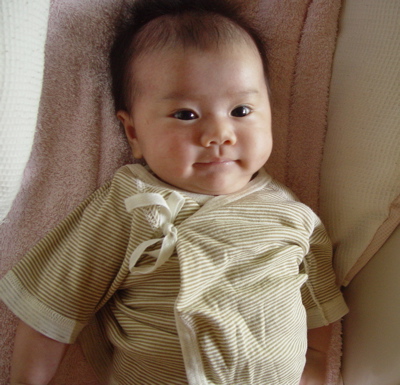 a0011999_238077.jpg