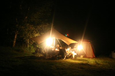 c0050400_17205430.jpg