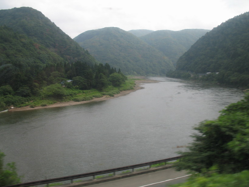 e0041400_1945443.jpg