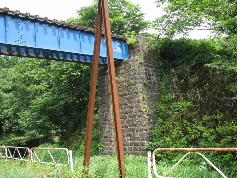 e0041400_19542333.jpg