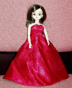 a0074202_22281639.jpg