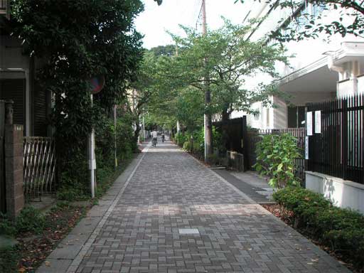 f0036603_2335127.jpg