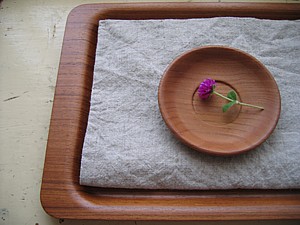 e0091804_16324045.jpg