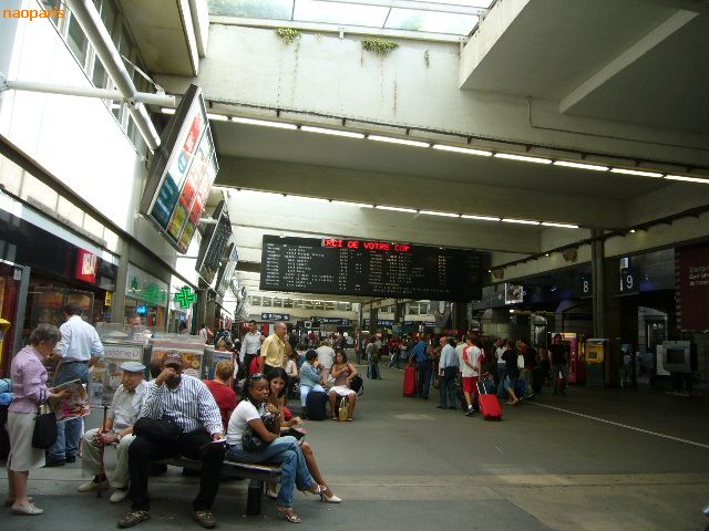 a0008105_2113251.jpg