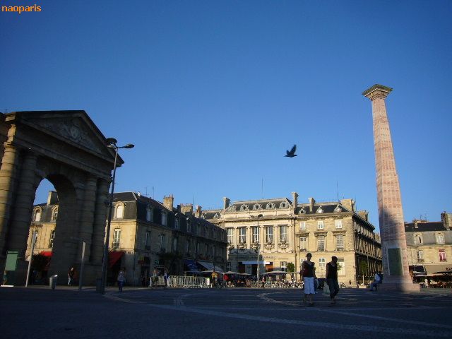 a0008105_2115885.jpg