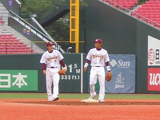 b0006405_22171826.jpg