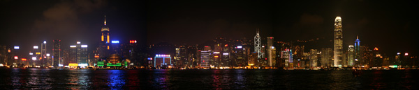 a0008508_265683.jpg