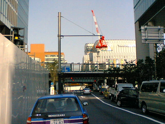 f0083108_9391875.jpg