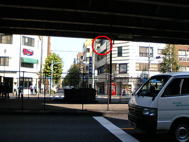 f0083108_9394310.jpg