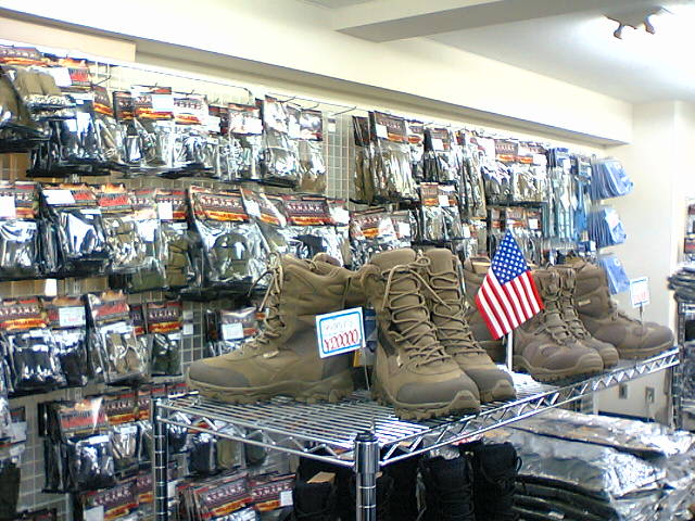 f0083108_941890.jpg
