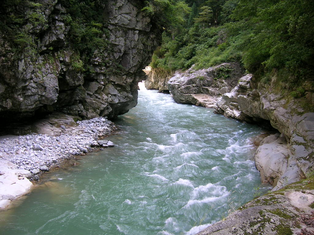 a0048609_1737941.jpg