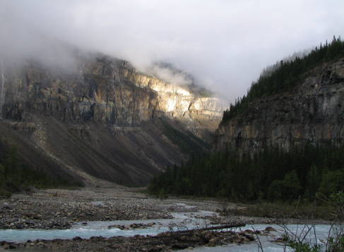 b0051109_8263482.jpg