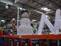 a0068810_13194458.jpg