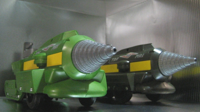 b0087512_15501.jpg