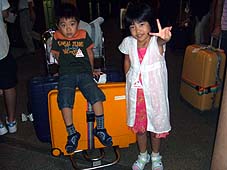 b0063313_10132262.jpg