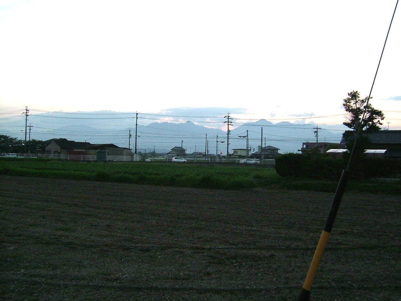 b0062214_21232741.jpg