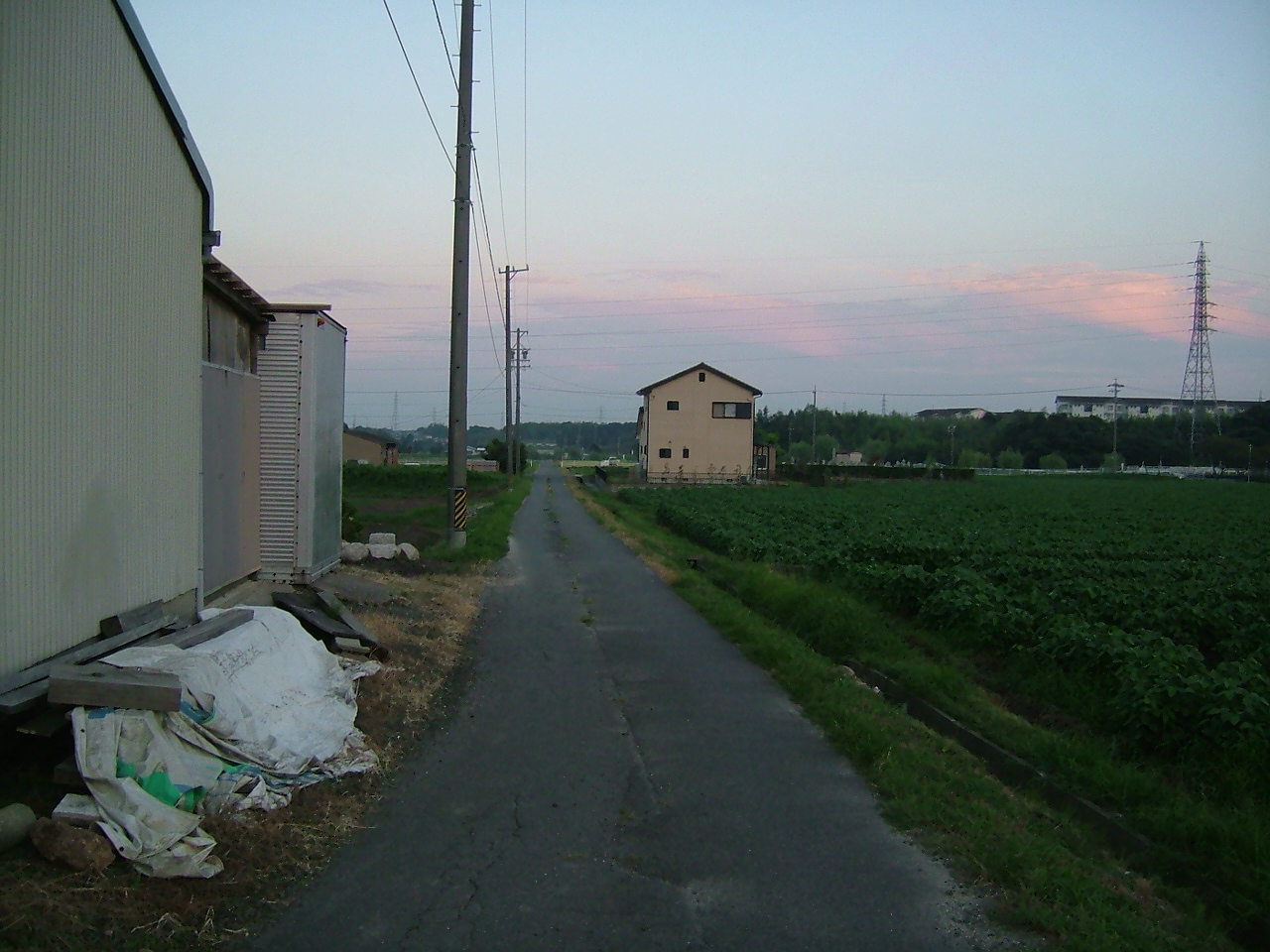 b0062214_2126539.jpg