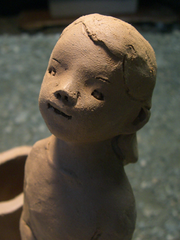 f0018417_0144335.jpg