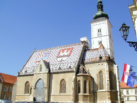 f0062724_18143951.jpg