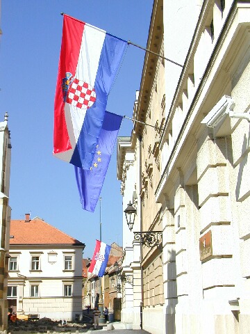 f0062724_18301313.jpg