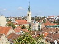 f0062724_18444256.jpg