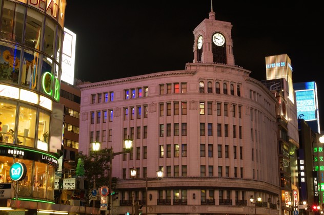 f0040525_21565377.jpg