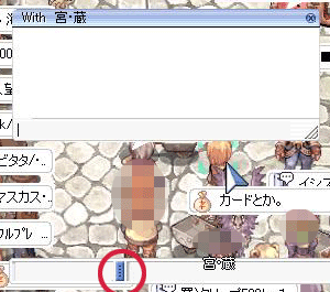 d0079026_2051966.gif