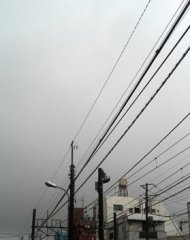 f0035127_18182053.jpg
