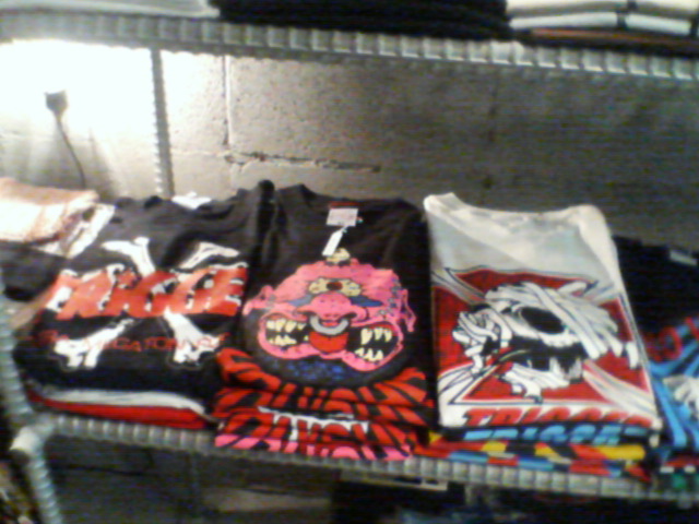 c0094428_1447167.jpg